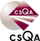 csqa