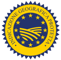 igp