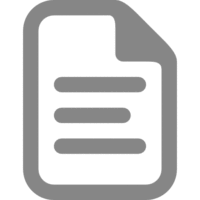 icona-documento