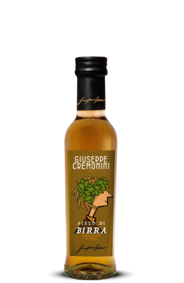 Aceto di Birra