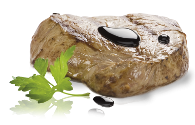 agc-abm-densita-filetto-acetaia-cremonini-aceto-balsamico-modena-balsamic-vinegar agc-abm-densita-filetto-acetaia-cremonini-aceto-balsamico-modena-balsamic-vinegar