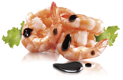 agc-abm-densita-gamberi-acetaia-cremonini-aceto-balsamico-modena-balsamic-vinegar agc-abm-densita-gamberi-acetaia-cremonini-aceto-balsamico-modena-balsamic-vinegar