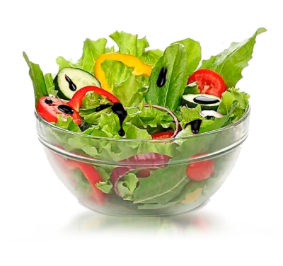 agc-abm-densita-insalata-acetaia-cremonini-aceto-balsamico-modena-balsamic-vinegar agc-abm-densita-insalata-acetaia-cremonini-aceto-balsamico-modena-balsamic-vinegar