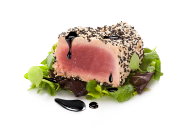 agc-abm-densita-tonno-acetaia-cremonini-aceto-balsamico-modena-balsamic-vinegar agc-abm-densita-tonno-acetaia-cremonini-aceto-balsamico-modena-balsamic-vinegar