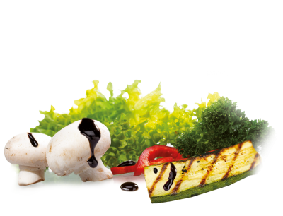 agc-abm-densita-verdure-acetaia-cremonini-aceto-balsamico-modena-balsamic-vinegar agc-abm-densita-verdure-acetaia-cremonini-aceto-balsamico-modena-balsamic-vinegar