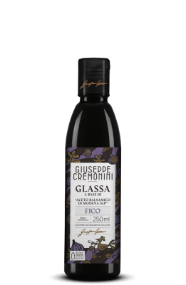 Glassa Fico