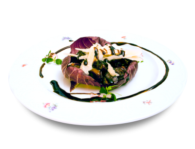 agc-abm-ricette-filetto-coniglio-acetaia-cremonini-aceto-balsamico-modena-balsamic-vinegar agc-abm-ricette-filetto-coniglio-acetaia-cremonini-aceto-balsamico-modena-balsamic-vinegar