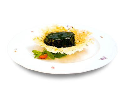 agc-abm-ricette-filetto-manzo-acetaia-cremonini-aceto-balsamico-modena-balsamic-vinegar agc-abm-ricette-filetto-manzo-acetaia-cremonini-aceto-balsamico-modena-balsamic-vinegar