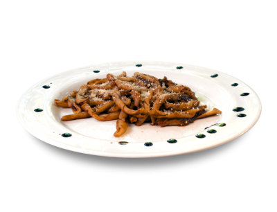 agc-abm-ricette-fusilli-acetaia-cremonini-aceto-balsamico-modena-balsamic-vinegar agc-abm-ricette-fusilli-acetaia-cremonini-aceto-balsamico-modena-balsamic-vinegar