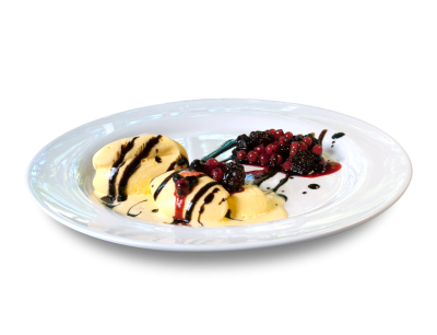 agc-abm-ricette-gelato-frutti-acetaia-cremonini-aceto-balsamico-modena-balsamic-vinegar agc-abm-ricette-gelato-frutti-acetaia-cremonini-aceto-balsamico-modena-balsamic-vinegar