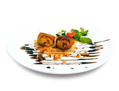 agc-abm-ricette-polpette-acetaia-cremonini-aceto-balsamico-modena-balsamic-vinegar agc-abm-ricette-polpette-acetaia-cremonini-aceto-balsamico-modena-balsamic-vinegar