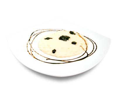 agc-abm-ricette-risotto-acetaia-cremonini-aceto-balsamico-modena-balsamic-vinegar agc-abm-ricette-risotto-acetaia-cremonini-aceto-balsamico-modena-balsamic-vinegar