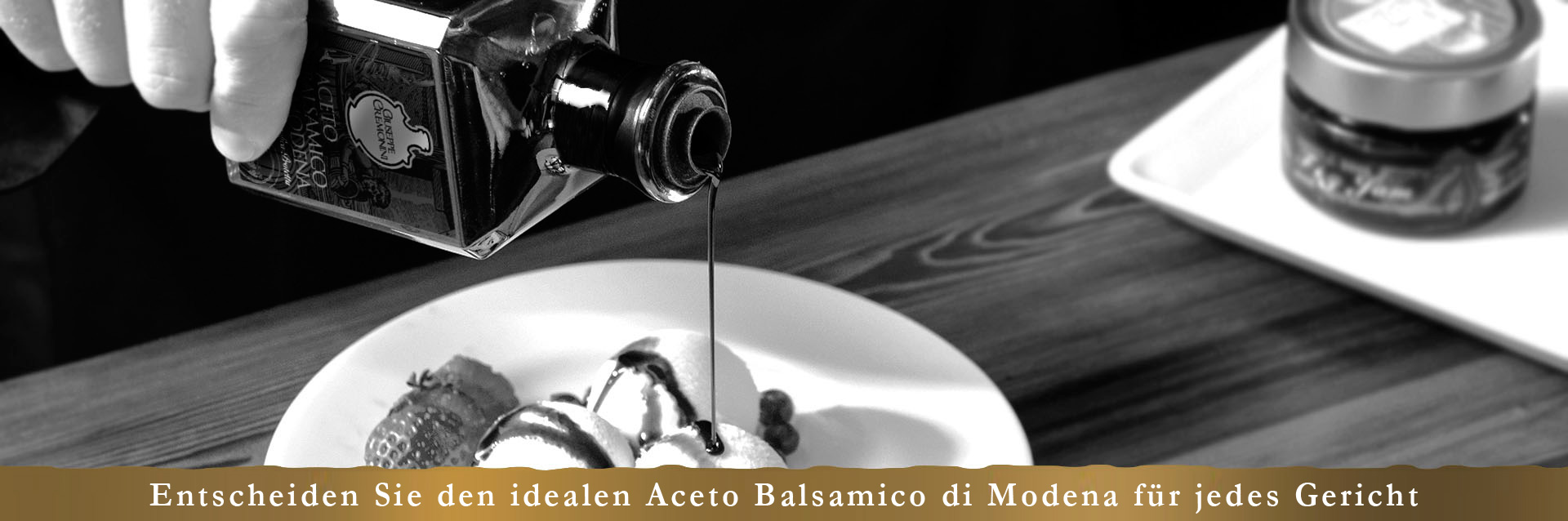 agc-banner-entscheiden-abm-acetaia-cremonini-aceto-balsamico-modena-balsamic-vinegar