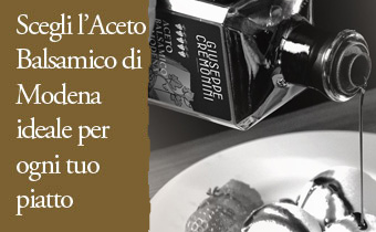 agc-banner-scegli-abm-mobile-acetaia-cremonini-aceto-balsamico-modena-balsamic-vinegar