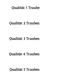 agc-trauben-acetaia-cremonini-aceto-balsamico-modena-balsamic-vinegar agc-trauben-acetaia-cremonini-aceto-balsamico-modena-balsamic-vinegar