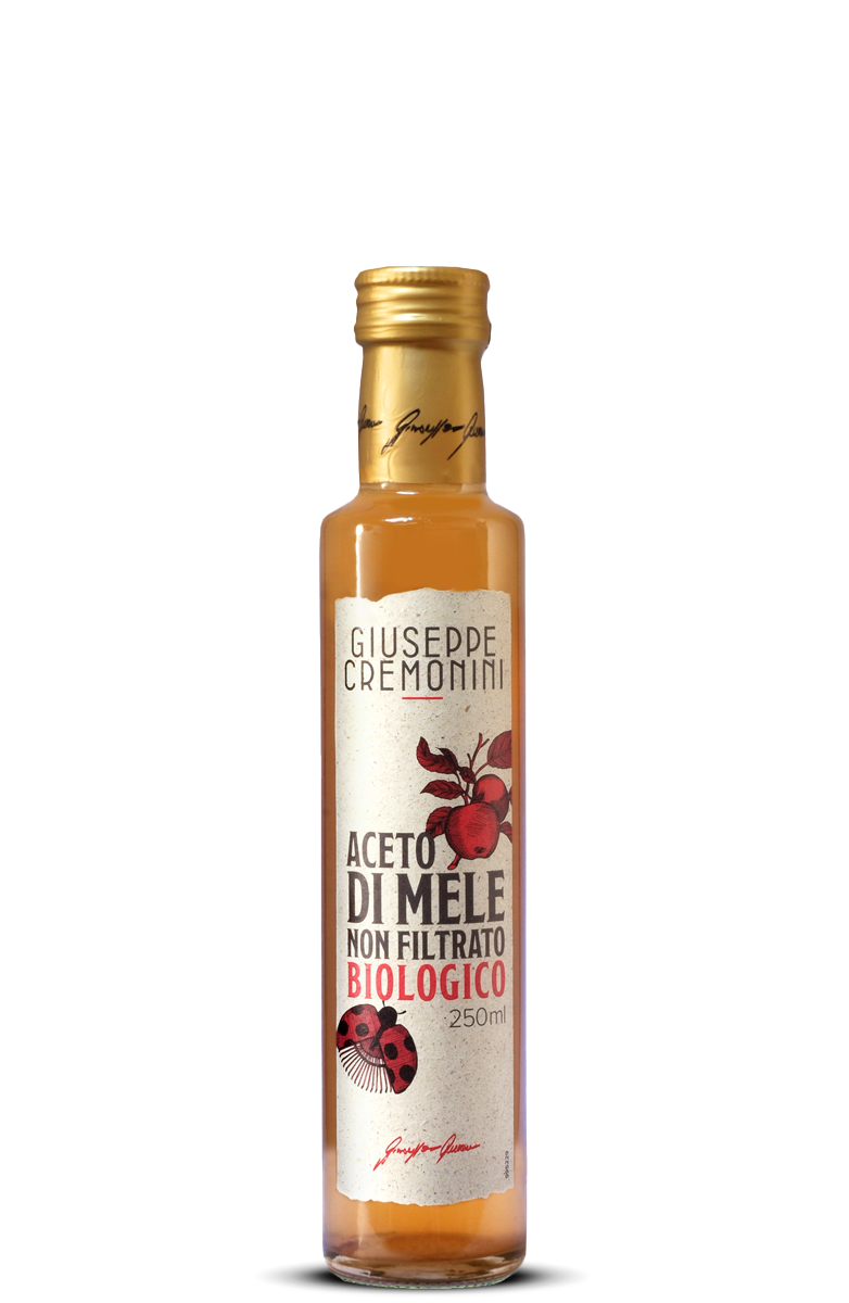 agc-aceto-mele-bio-250-acetaia-cremonini-aceto-balsamico-modena-balsamic-vinegar