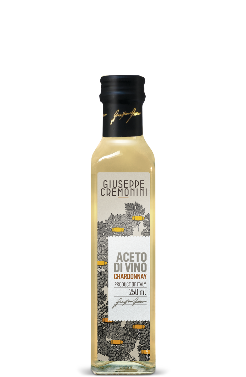 agc-aceto-monovitigno-chardonnay-250-acetaia-cremonini-aceto-balsamico-modena-balsamic-vinegar