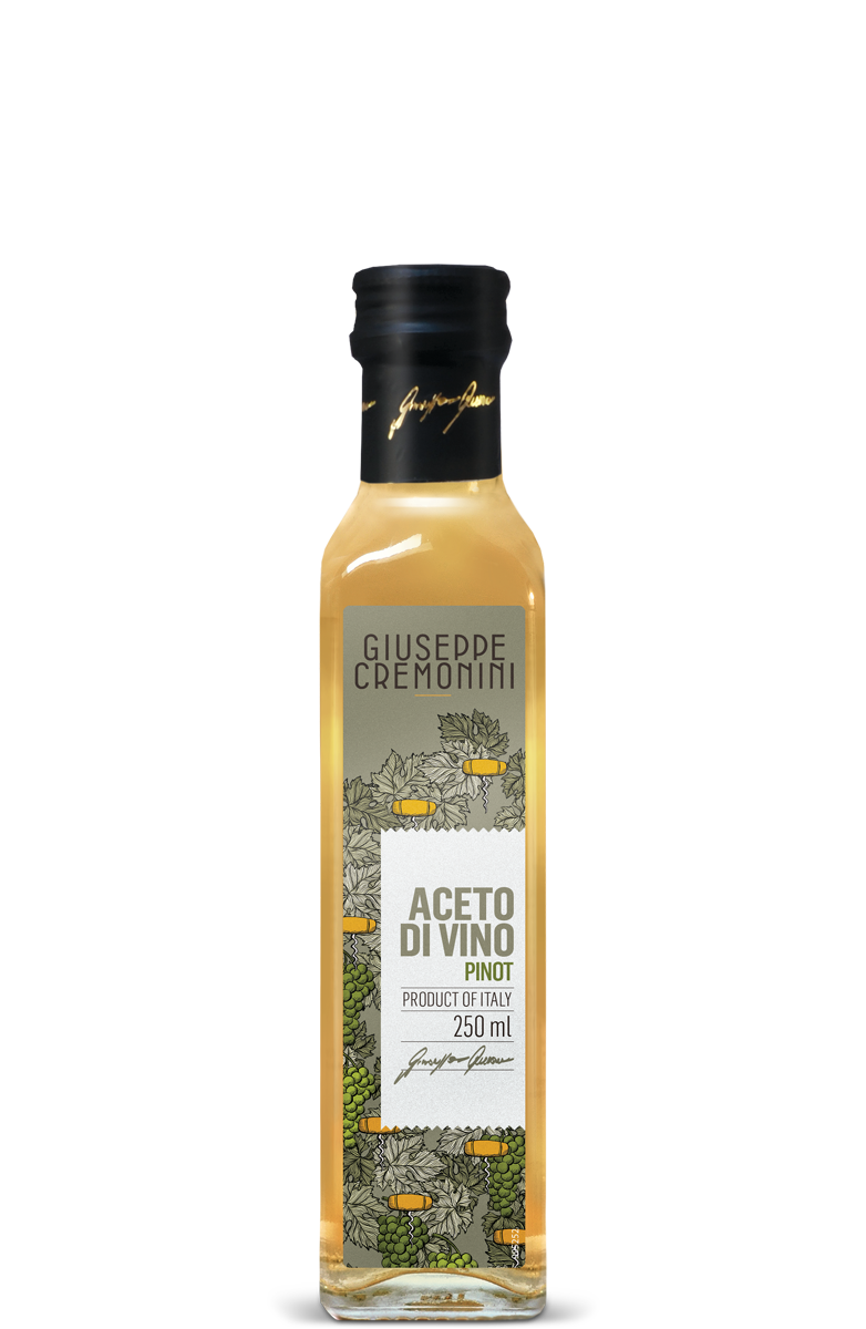 agc-aceto-monovitigno-pinot-250-acetaia-cremonini-aceto-balsamico-modena-balsamic-vinegar