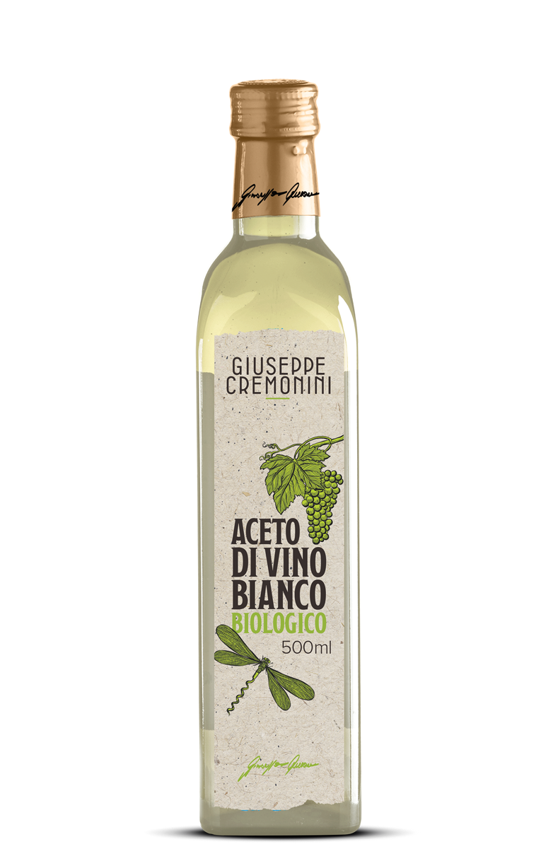 agc-aceto-vino-bianco-bio-500-acetaia-cremonini-aceto-balsamico-modena-balsamic-vinegar