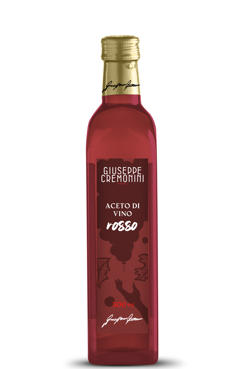 agc-aceto-vino-rosso-500-acetaia-cremonini-aceto-balsamico-modena-balsamic-vinegar