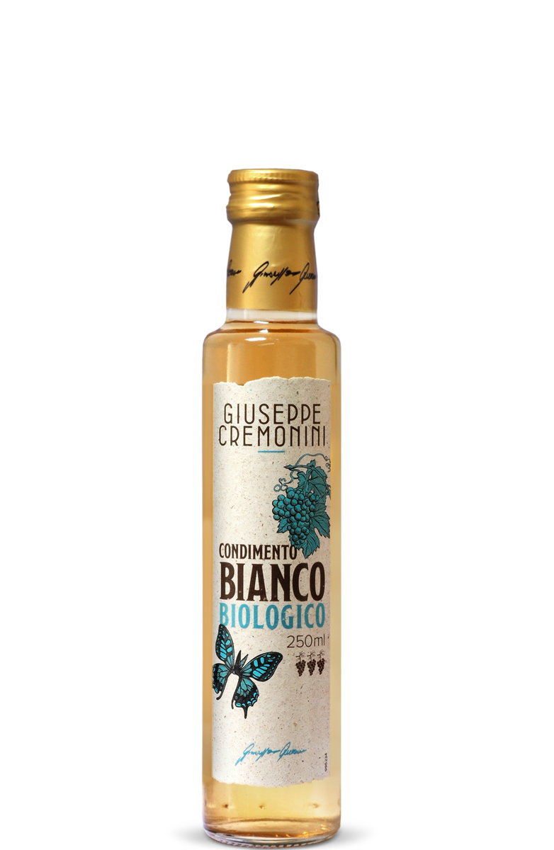 agc-condimento-bianco-bio-250-acetaia-cremonini-aceto-balsamico-modena-balsamic-vinegar