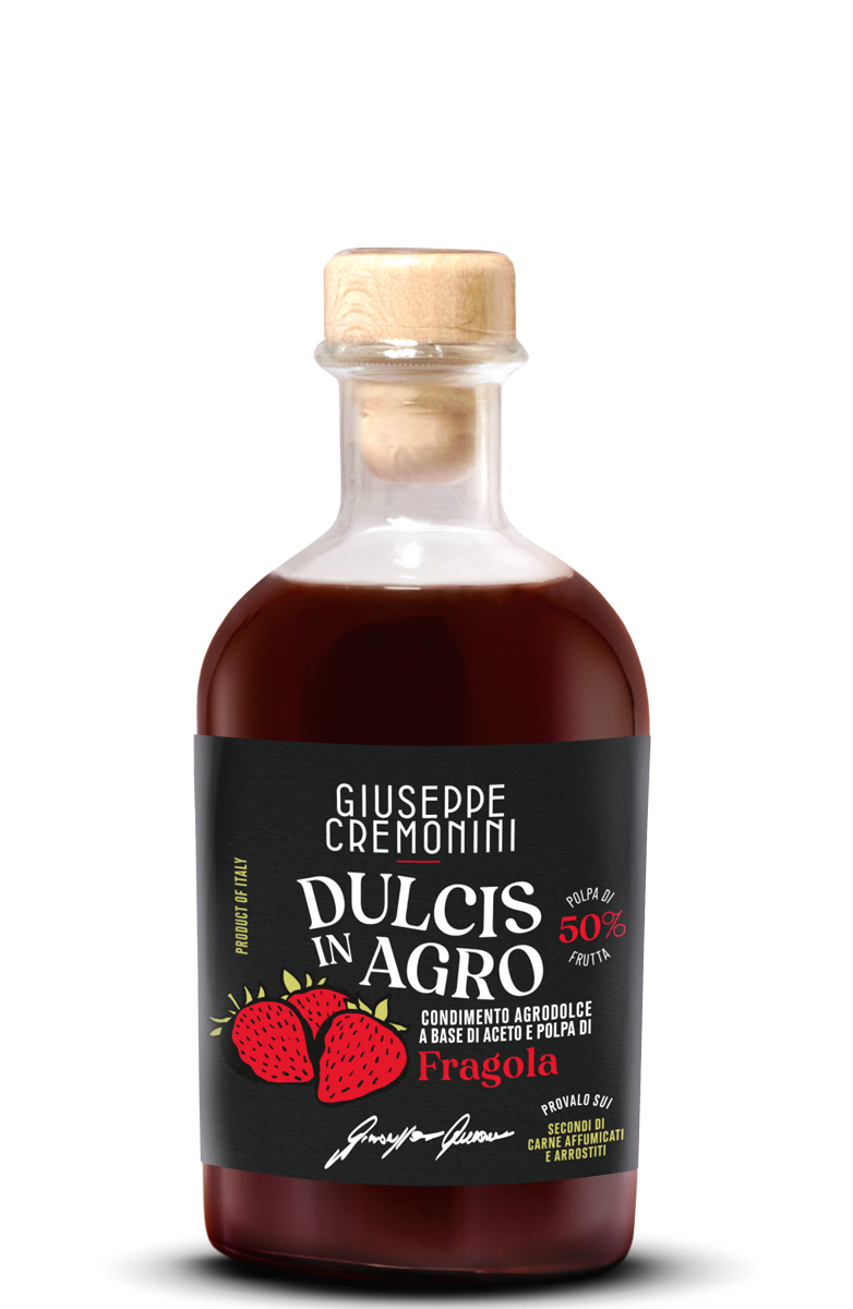 agc-dulcis-in-agro-fragola-250-acetaia-cremonini-aceto-balsamico-modena-balsamic-vinegar