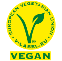 logo-vegan