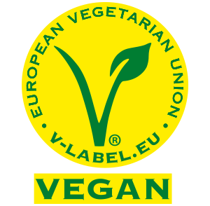 logo-vegan