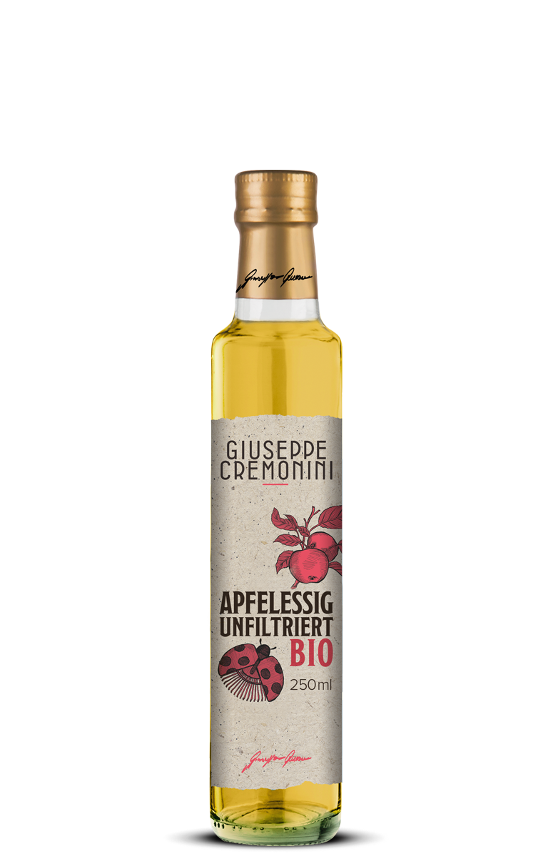 agc-aceto-mele-biologico-DE-acetaia-giuseppe-cremonini-balsamic-vinegar