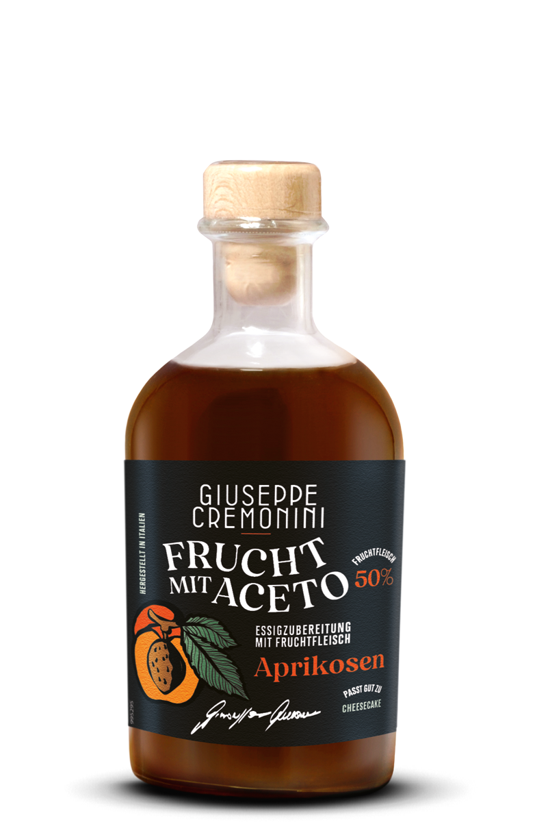 agc-dulcis-in-agro-albicocca-DE-acetaia-giuseppe-cremonini-balsamic-vinegar