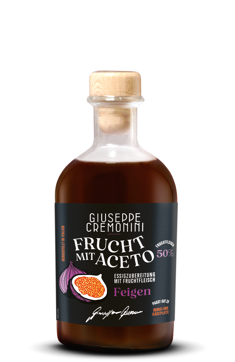 agc-dulcis-in-agro-fico-DE-acetaia-giuseppe-cremonini-balsamic-vinegar