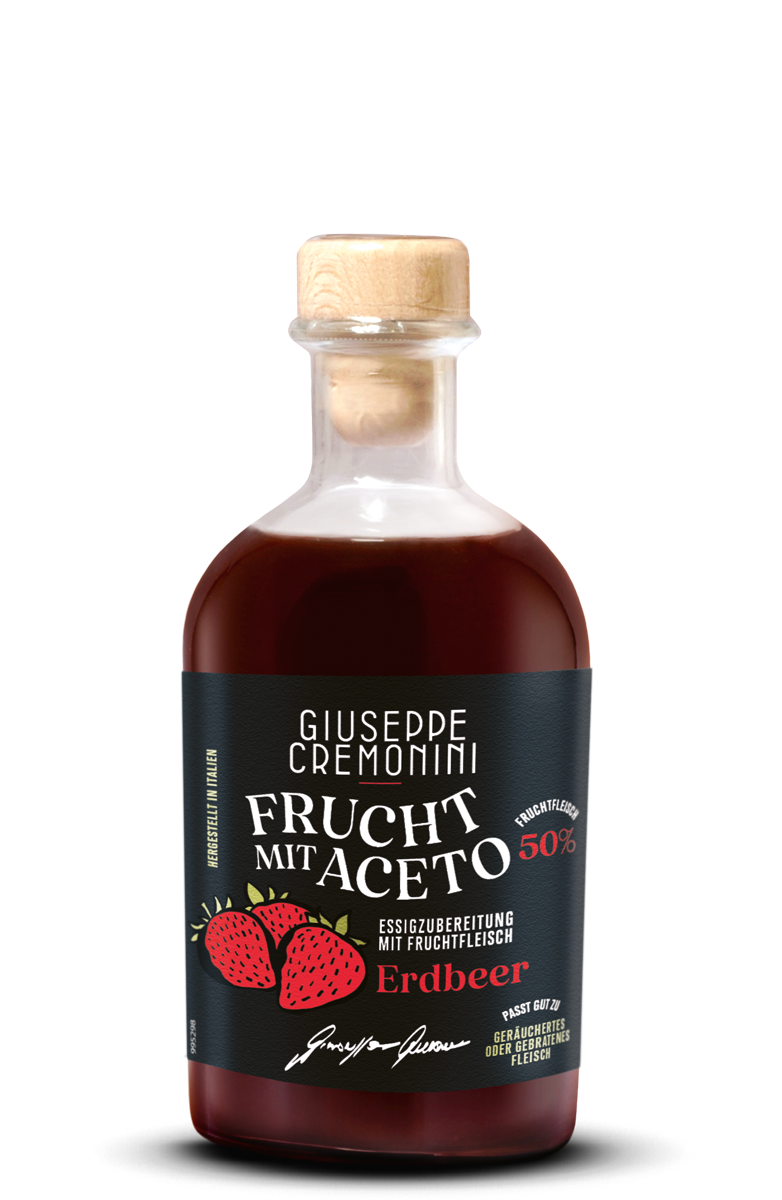 agc-dulcis-in-agro-fragola-DE-acetaia-giuseppe-cremonini-balsamic-vinegar