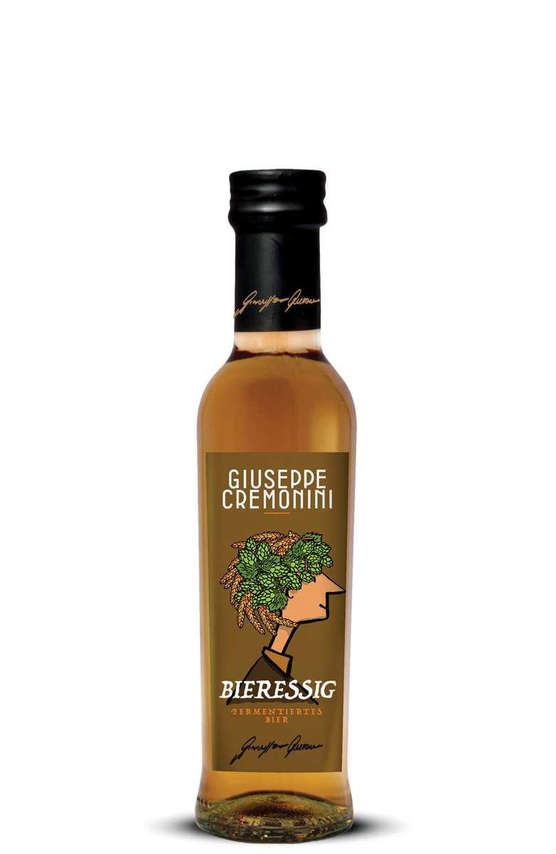 agc-fermentati-birra-DE-acetaia-giuseppe-cremonini-balsamic-vinegar