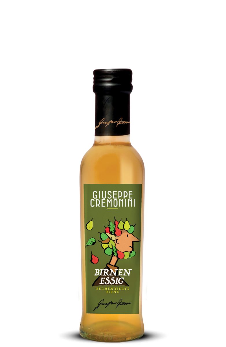 agc-fermentati-pera-DE-acetaia-giuseppe-cremonini-balsamic-vinegar