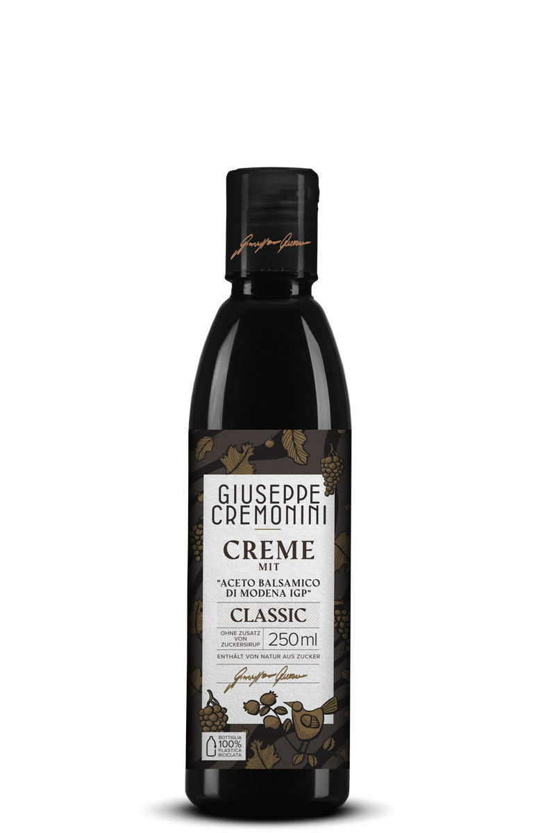 agc-glassa-classica-DE-acetaia-giuseppe-cremonini-balsamic-vinegar