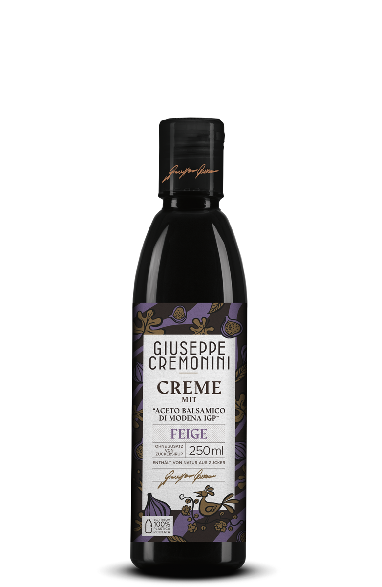 agc-glassa-fico-DE-acetaia-giuseppe-cremonini-balsamic-vinegar