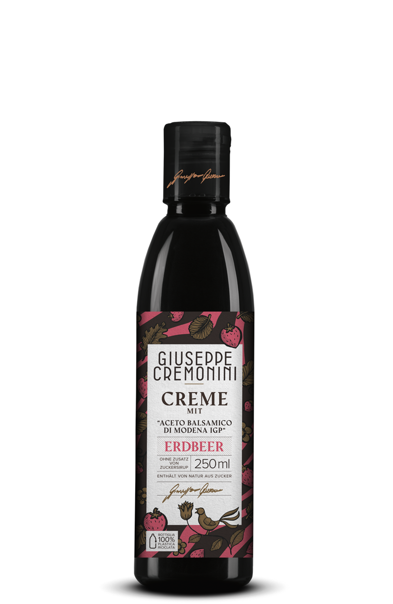 agc-glassa-fragola-DE-acetaia-giuseppe-cremonini-balsamic-vinegar