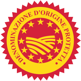 dop-logo