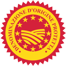 dop-logo dop-logo