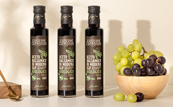 agc-focus-shop-online-acetaia-cremonini-aceto-balsamico-modena-balsamic-vinegar