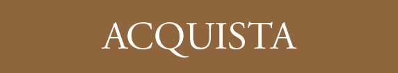 acquista