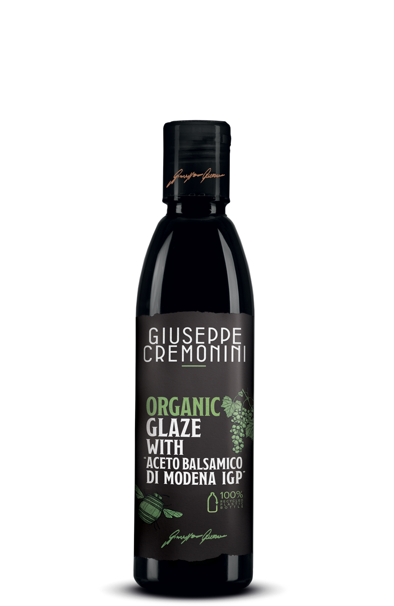 agc-abm-glassa-bio-EN-acetaia-cremonini-aceto-balsamico-modena-balsamic-vinegar