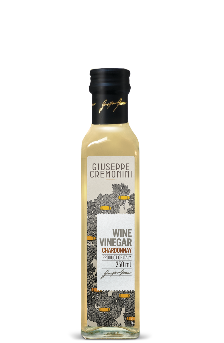 agc-aceto-monovitigno-chardonnay-250-EN-acetaia-cremonini-aceto-balsamico-modena-balsamic-vinegar