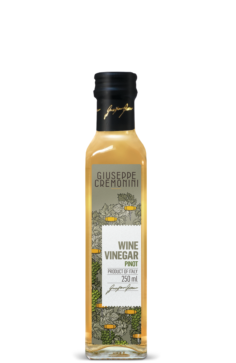 agc-aceto-monovitigno-pinot-250-EN-acetaia-cremonini-aceto-balsamico-modena-balsamic-vinegar