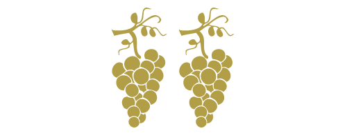 2-grappoli