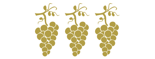 3-grappoli