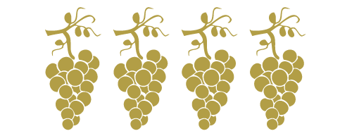 4-grappoli