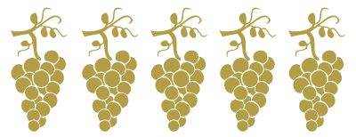 5-grappoli
