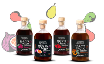 box_home_innovazione_dulcis_in_agro