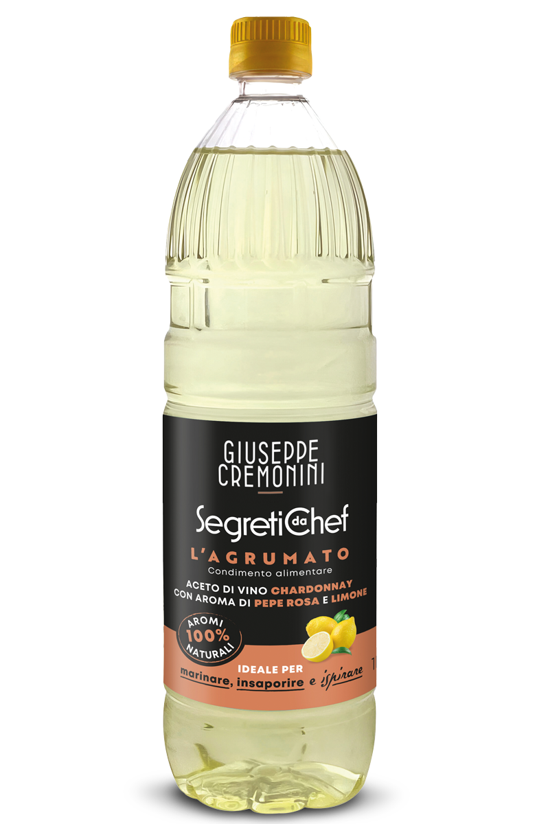 agc-segreti-chef-agrumato-IT-acetaia-giuseppe-cremonini-balsamic-vinegar